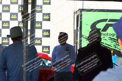 media/May-06-2023-PCA San Diego (Sat) [[abb7014659]]/Around the Pits/